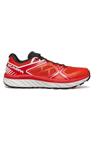 Scarpa Spin Infinity Men's Running Shoes