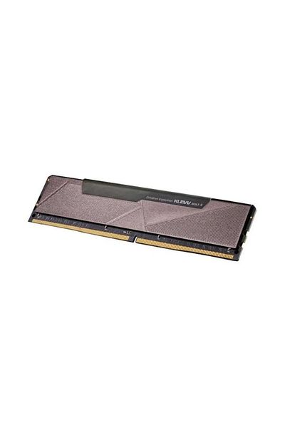 KLEVV Bolt X Ddr4 Ram 8Gb 3600Mhz Cl18 Xmp 2.0