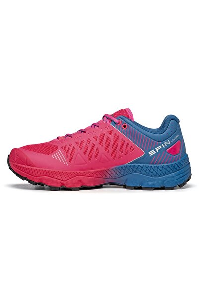 Scarpa Spin Ultra Wmn Women's Running Shoes