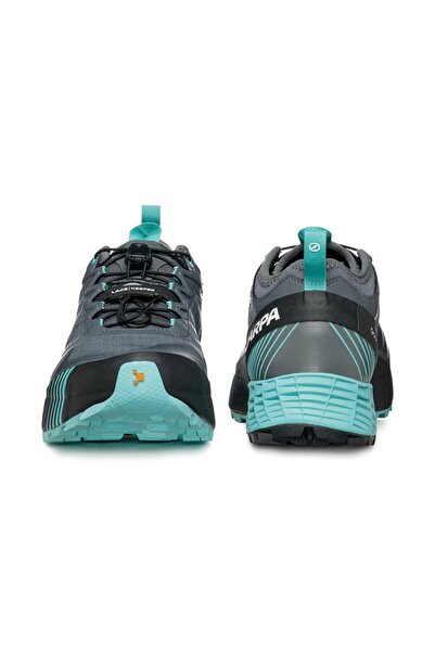 Scarpa Ribelle Run Wmn Gore-Tex Women's Running Shoes