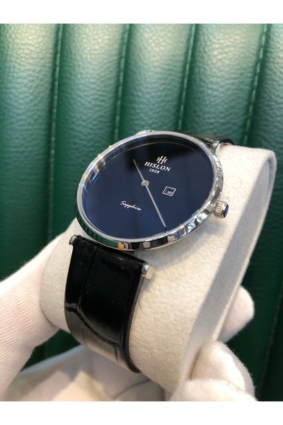 Hislon MAN WATCH