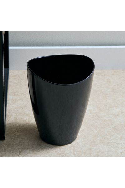 Home Box Astin Waste Bin