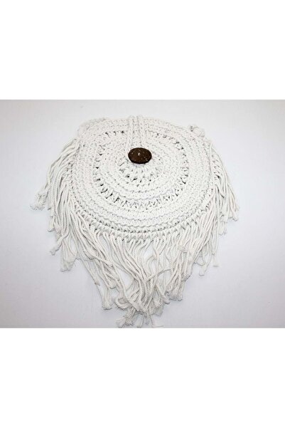 Epilons حقيبة ماهندر