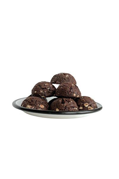 Siyez Evi Siyez Unlu Çikolata Rüyası (gr) 250g