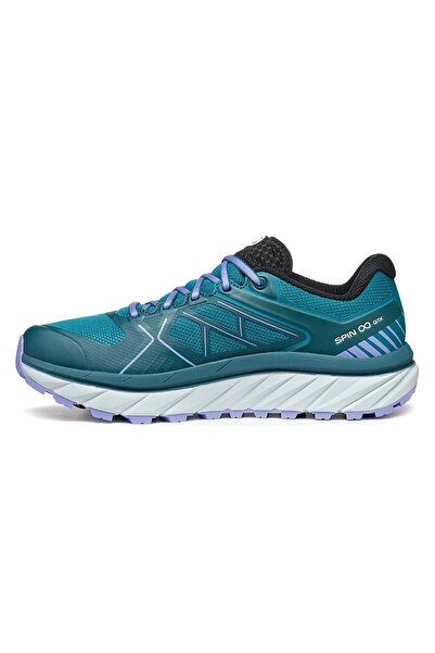 Scarpa Spin Infinity Wmn Gore-Tex Women's Running Shoes