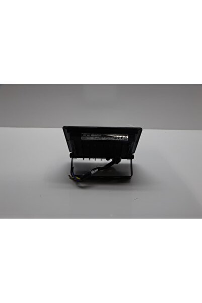 Cata Ct-4658 50w Slim Led Projektör 6400k Beyaz Işık