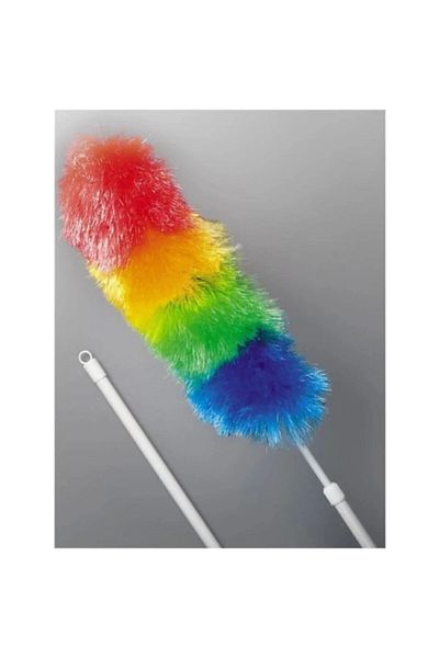 Rasanet Large Luxury Dusting Tassel Royaleks-ALK-608