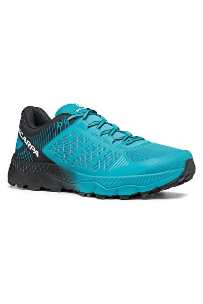 Scarpa Spin Ultra Men's Running Shoes