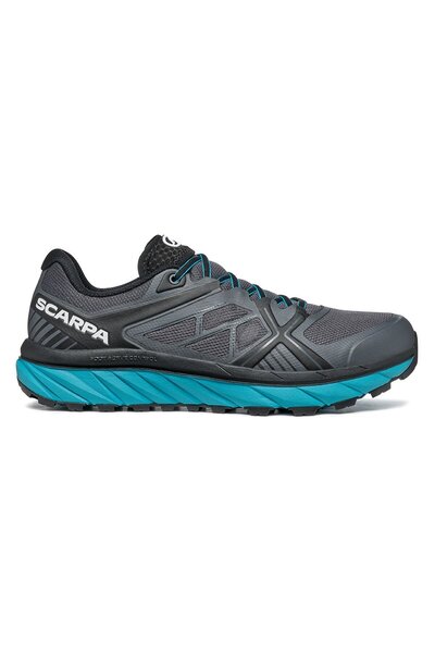 Scarpa Spin Infinity Men's Running Shoes
