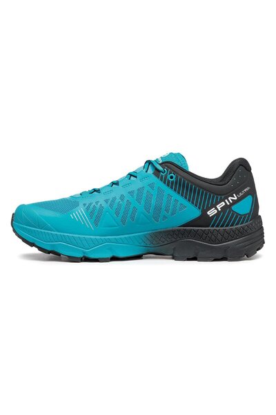 Scarpa Spin Ultra Men's Running Shoes