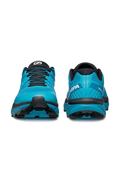 Scarpa Spin Infinity Men's Running Shoes