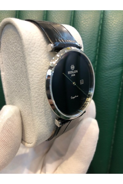 Hislon MAN WATCH