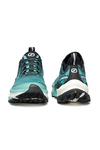 Scarpa ﻿ Scarpa Golden Gate Atr Wmn Women's Running Shoes