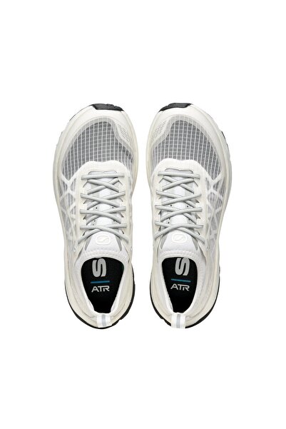 Scarpa ﻿ Scarpa Golden Gate Atr Wmn Women's Running Shoes