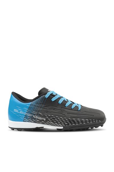 Slazenger I Halısaha Sneaker