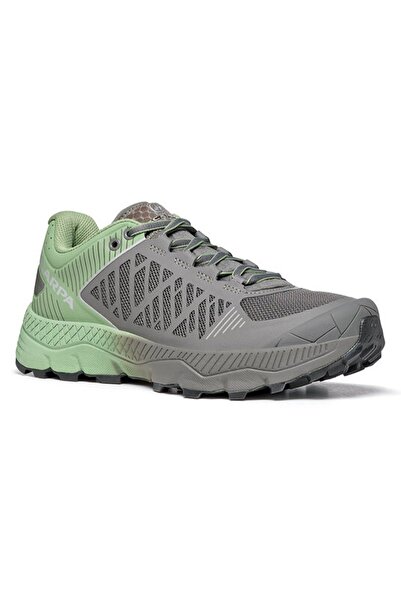 Scarpa Spin Ultra Wmn Women's Running Shoes