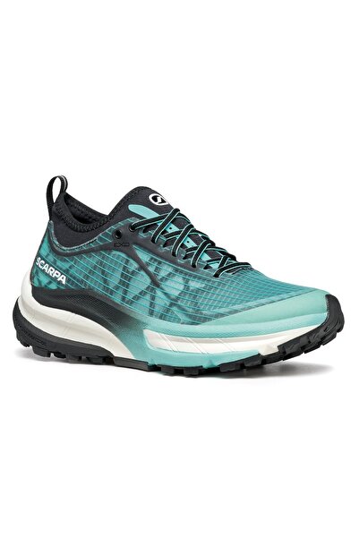 Scarpa ﻿ Scarpa Golden Gate Atr Wmn Women's Running Shoes
