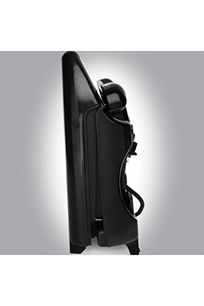 George Foreman 25040 شواية كهربائية داخلية متوسطة الحجم، 1650 واط، غير لاصقة، قابلة للتعديل - حمراء، ضمان لمدة عام واحد