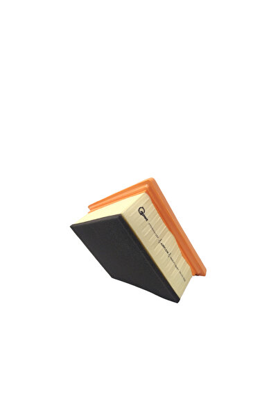 MANN فلتر هواء مع اسفنج شريك 1.9D 2.0H بيرلينجو 1.9D 2.0HDI