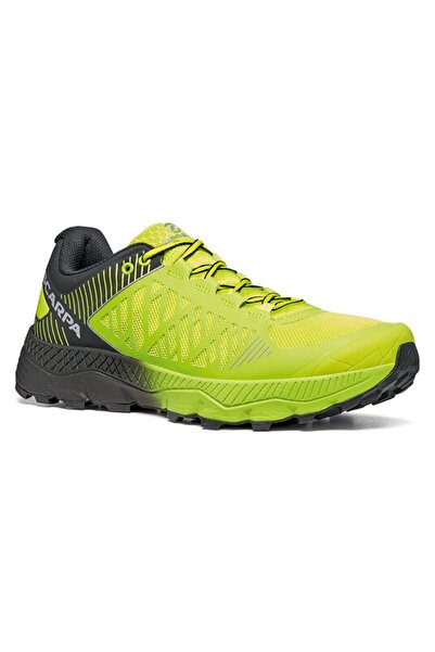 Scarpa Spin Ultra Men's Running Shoes
