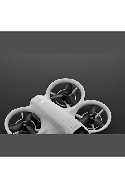 DJI DJI Neo Motion Fly More Combo, Mini Drone with 4K UHDCamera for Adults