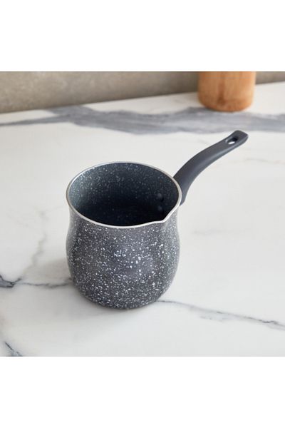 Home Box Granita Coffee Warmer 900 ml