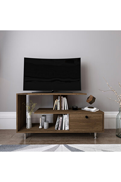 DECORFERS MIXI Tv ünitesi Tv sehpası