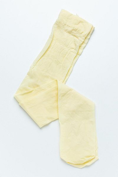 Doremi Children's Pantyhose Plain Aida 40 Denier