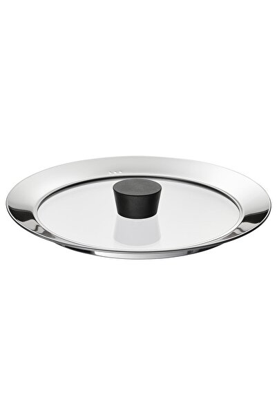 erorex Lid, glass, 24 cm