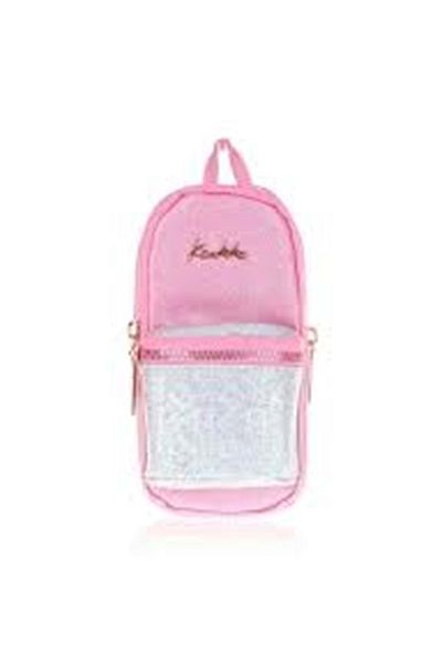 KAUKKO Pe K2504 - Amazing Junior Bag B Τελευταία τσάντα μολυβιού