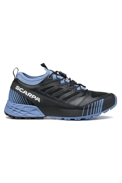 Scarpa Ribelle Run WMN Kadın Koşu Ayakkabısı