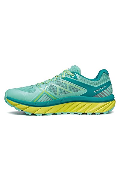 Scarpa Spin Infinity Wmn Gore-Tex Women's Running Shoes