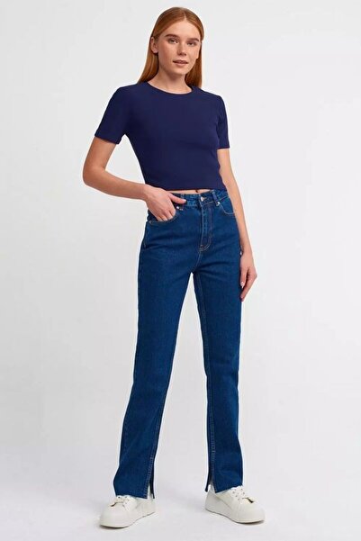 Hiccup Велосипедний комір Основне обрізання Верх