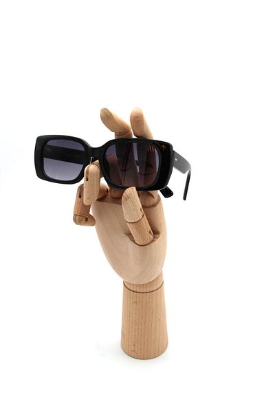 Marisol Mrs Florida C01Y Women's Sunglasses