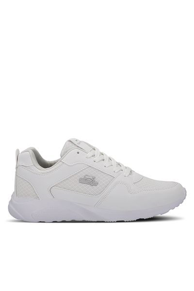 Slazenger Ανδρικά αθλητικά παπούτσια - Eagle I White Shoes