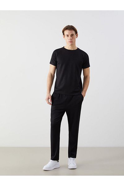 LC Waikiki Ανδρικά φούτερ LCW Standard Fit