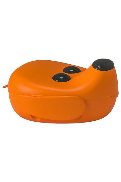 erorex صندوق الغداء