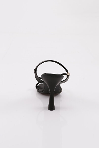 DGN Dámské večerní šaty 293224132674