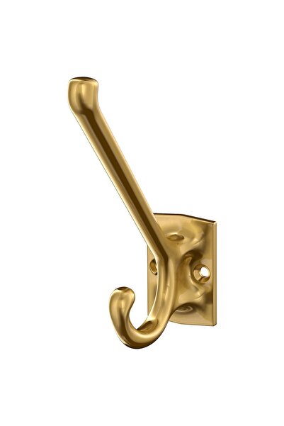 erorex خطاف، لون النحاس