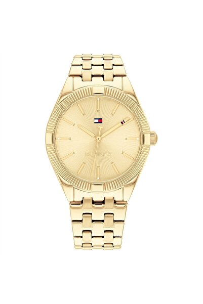 Tommy Hilfiger Th1782550 Women's Wristwatch