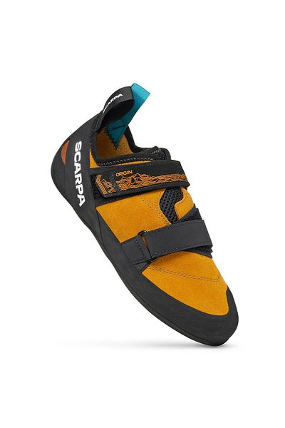 Scarpa Origin Climbing Shoes