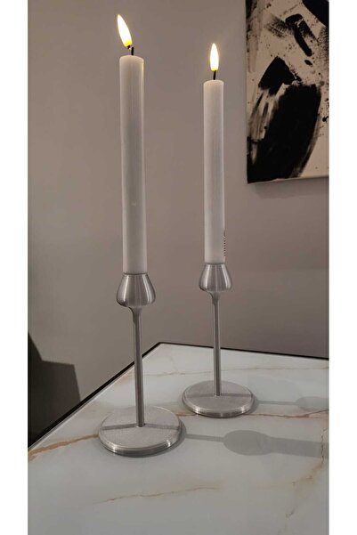 solary sistem Sürdürülebilir PLASTİK Modern İkili 3d ŞAMDAN