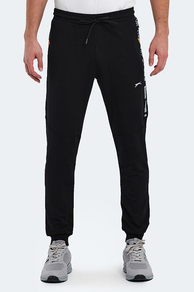 Slazenger Чоловічі труси Yard In Black