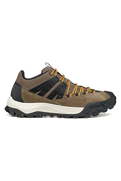 Scarpa Rove Gore-Tex Men's Outdoor Shoes