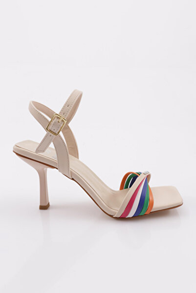DGN Women's Heels 26232722131962322