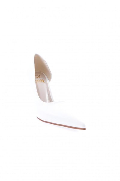 DGN Women's Heels 24113379