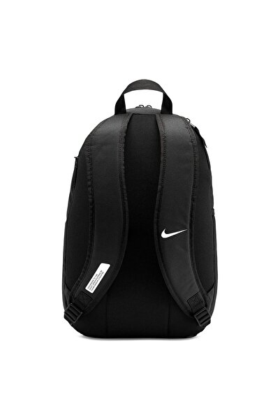 Nike Dc2647-010 Acdmy Team Okul-sırt Çantası