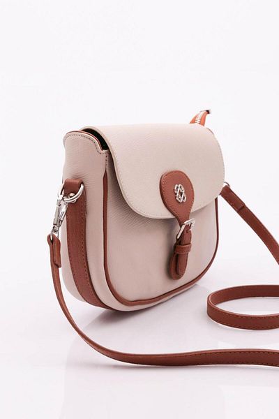 DGN 3052 Women's Corduroy Bag