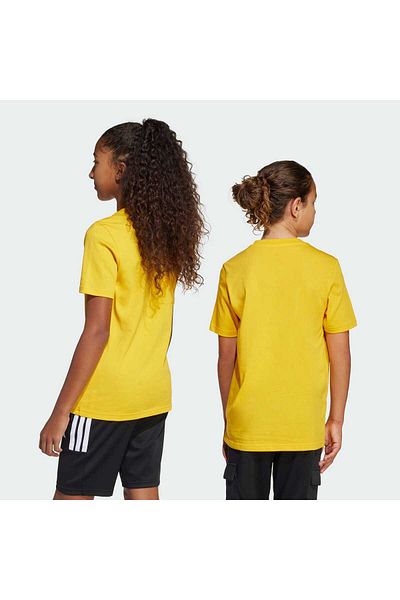 adidas J Fun Tee Tshirt