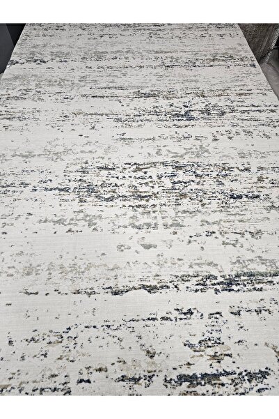 ANGORA HALI Angora Halı Ametist